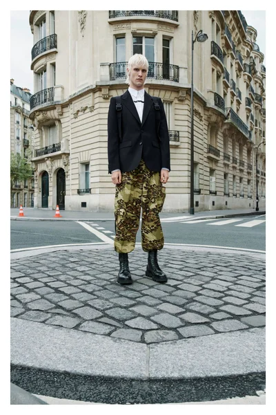 Look 6